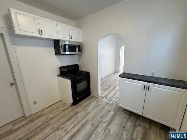 $2,400 | 131 Banta Avenue, Garfield, NJ 07026
