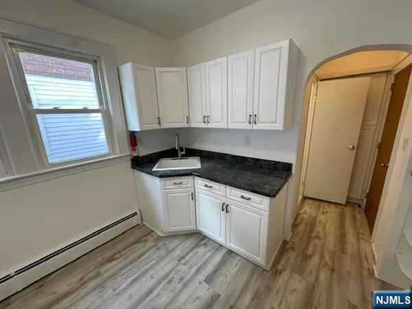 $2,400 | 131 Banta Avenue, Garfield, NJ 07026