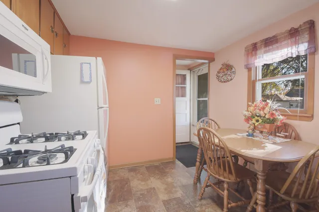 $229,900 | 226 32nd Avenue North, St. Cloud, MN 56303