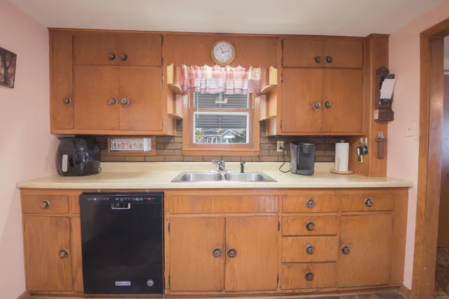 $229,900 | 226 32nd Avenue North, St. Cloud, MN 56303