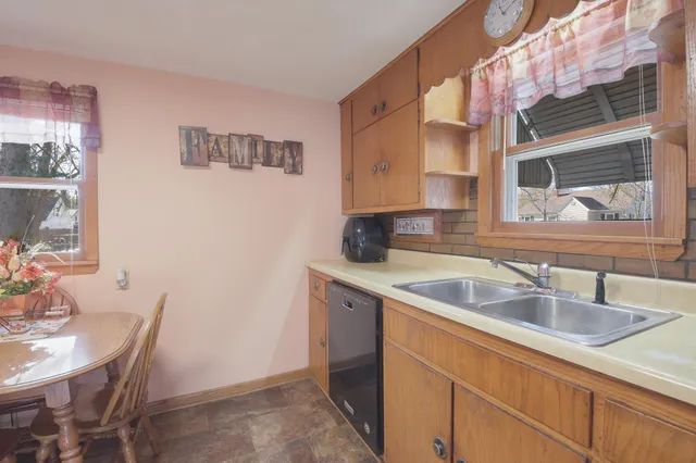 $229,900 | 226 32nd Avenue North, St. Cloud, MN 56303