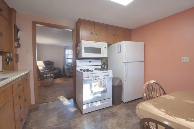 $229,900 | 226 32nd Avenue North, St. Cloud, MN 56303