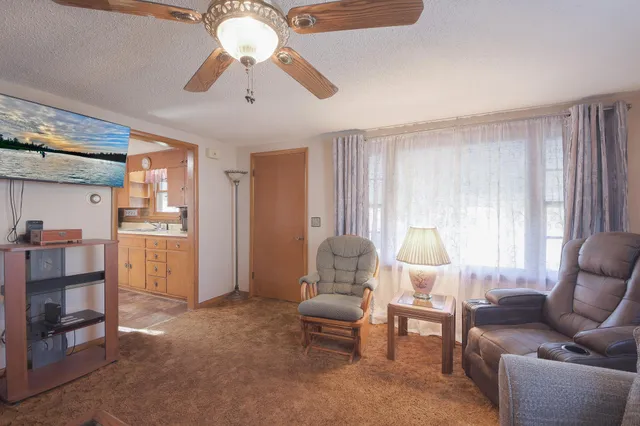 $229,900 | 226 32nd Avenue North, St. Cloud, MN 56303