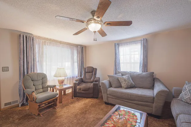 $229,900 | 226 32nd Avenue North, St. Cloud, MN 56303