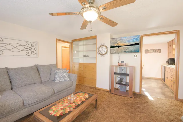 $229,900 | 226 32nd Avenue North, St. Cloud, MN 56303