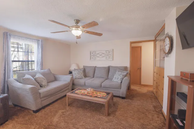 $229,900 | 226 32nd Avenue North, St. Cloud, MN 56303