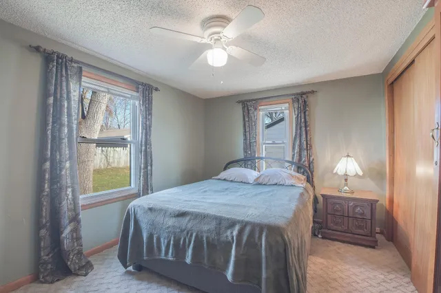 $229,900 | 226 32nd Avenue North, St. Cloud, MN 56303