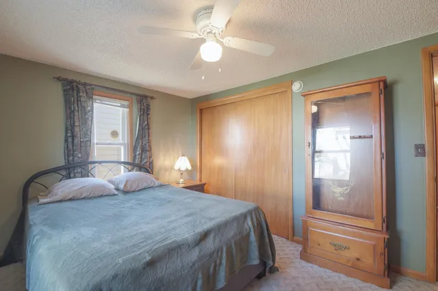 $229,900 | 226 32nd Avenue North, St. Cloud, MN 56303