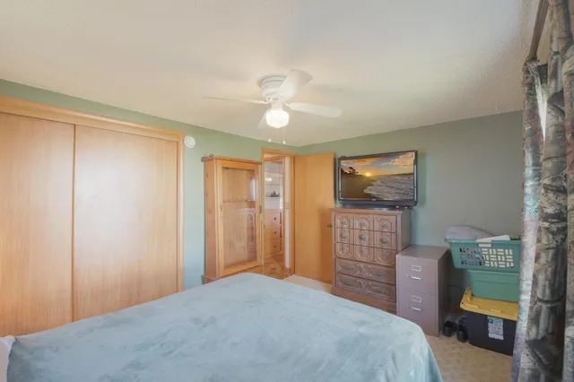 $229,900 | 226 32nd Avenue North, St. Cloud, MN 56303