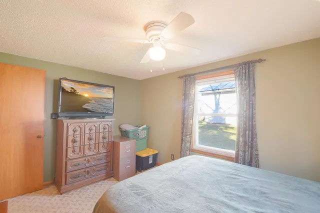 $229,900 | 226 32nd Avenue North, St. Cloud, MN 56303