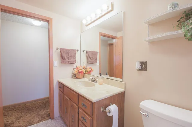 $229,900 | 226 32nd Avenue North, St. Cloud, MN 56303