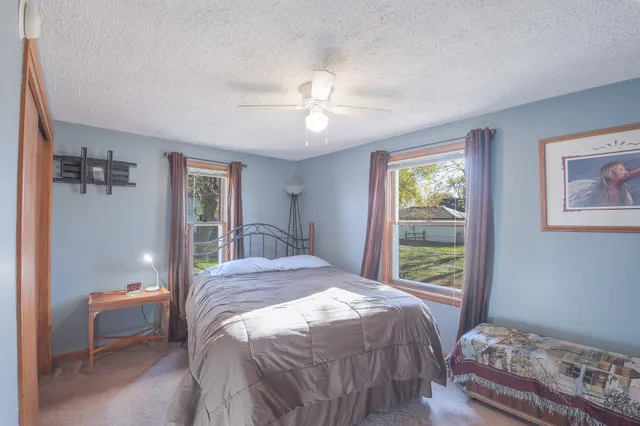 $229,900 | 226 32nd Avenue North, St. Cloud, MN 56303