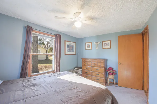 $229,900 | 226 32nd Avenue North, St. Cloud, MN 56303