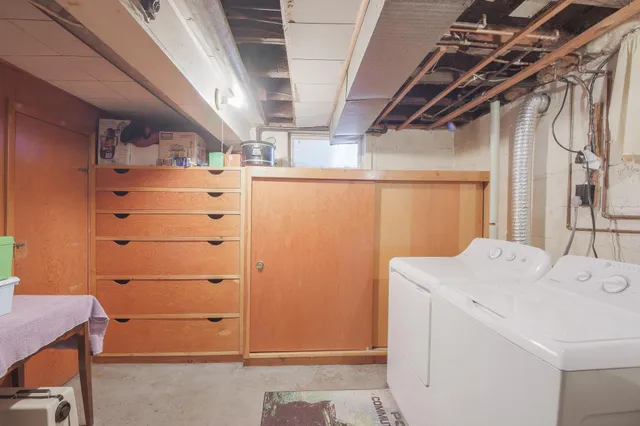 $229,900 | 226 32nd Avenue North, St. Cloud, MN 56303