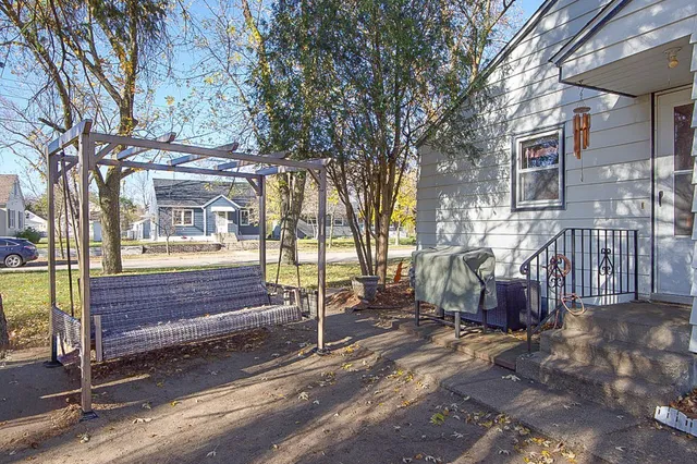 $229,900 | 226 32nd Avenue North, St. Cloud, MN 56303