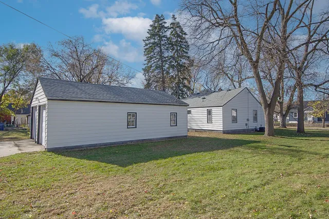 $229,900 | 226 32nd Avenue North, St. Cloud, MN 56303