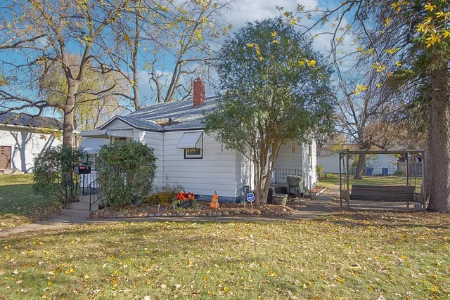 $229,900 | 226 32nd Avenue North, St. Cloud, MN 56303