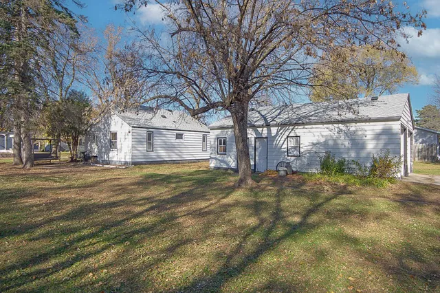 $229,900 | 226 32nd Avenue North, St. Cloud, MN 56303