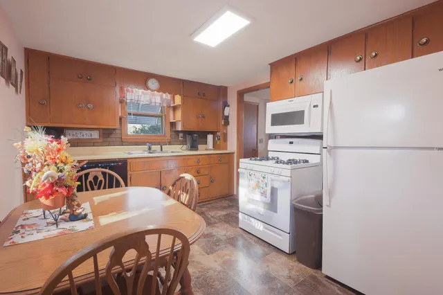 $229,900 | 226 32nd Avenue North, St. Cloud, MN 56303