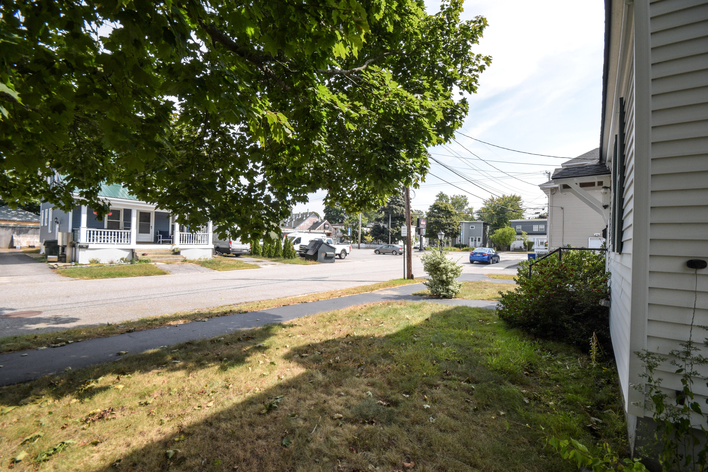 10 Keswick Road South Portland, ME 04106 - Photo 15 of 49 10KeswickRd-43