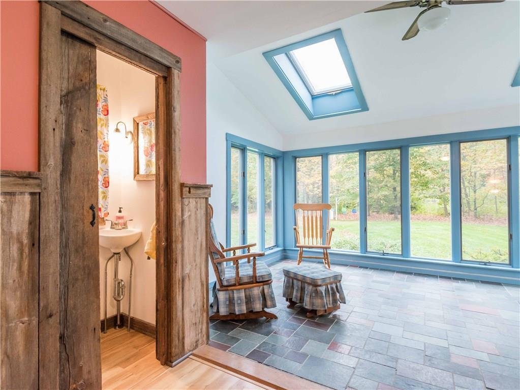 78 Pleasant Hill Road Freeport, ME 04032 - Photo 9 of 21 Photo