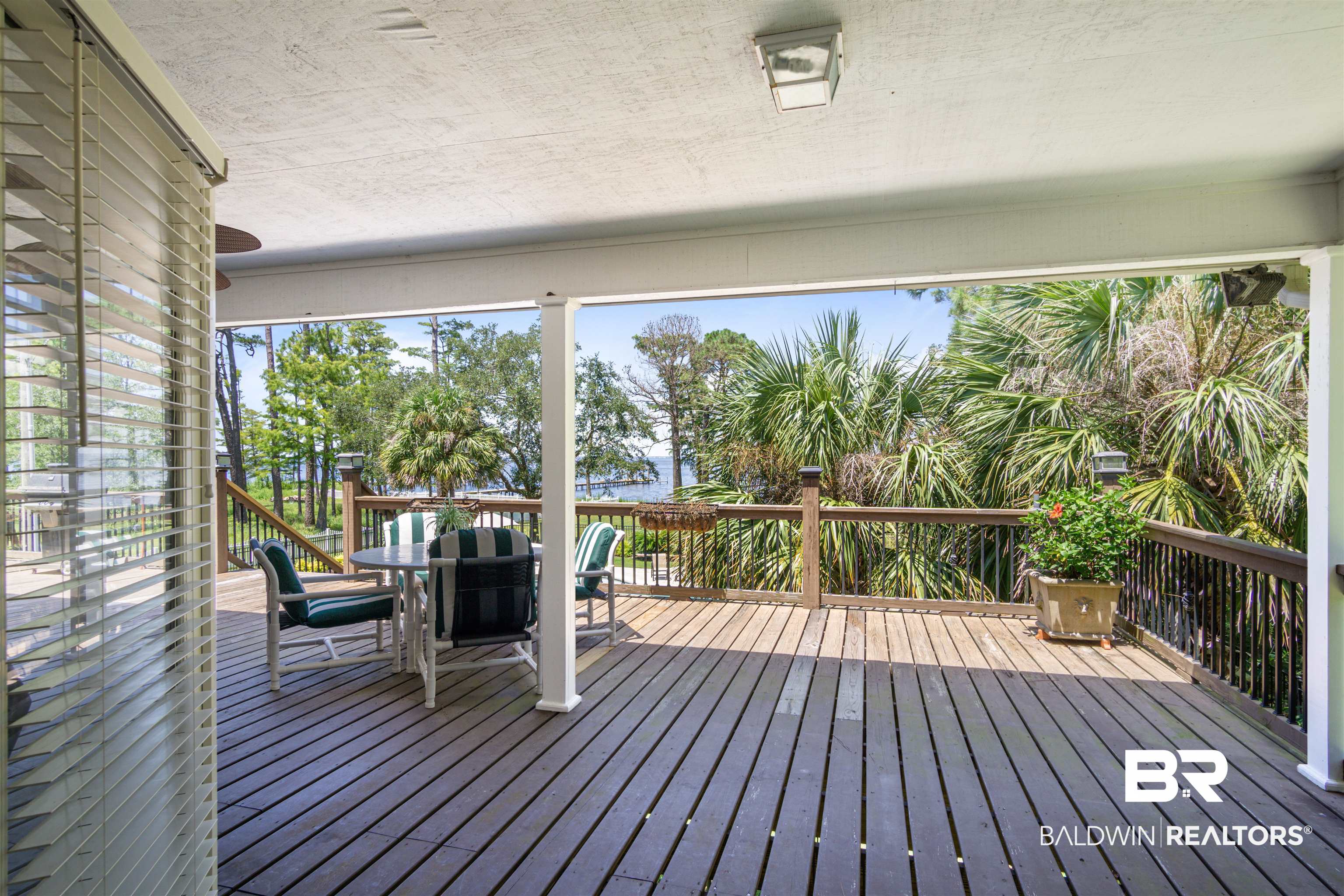 12159 Strong Road Gulf Shores, AL 36542 - Photo 22 of 39