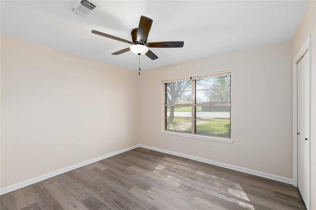 102 James Boulevard Early, TX 76802 - Photo 16 of 30