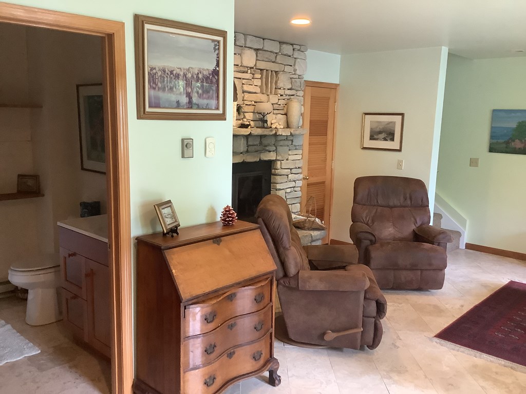 1821 Bay Farm Lane Washington Island, WI 54246 - Photo 29 of 37