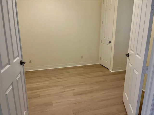 $1,950 | 1340 Rock Dove Court, Unit 144, Punta Gorda, FL 33950