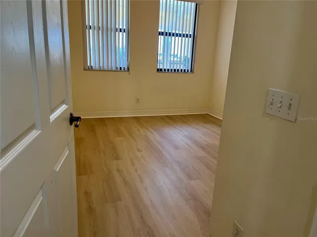 $1,950 | 1340 Rock Dove Court, Unit 144, Punta Gorda, FL 33950