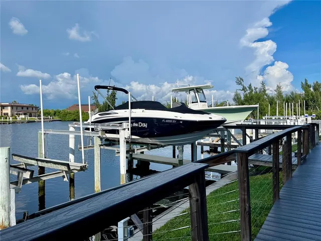 $1,950 | 1340 Rock Dove Court, Unit 144, Punta Gorda, FL 33950