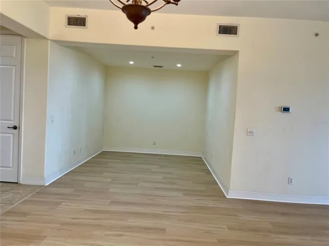 $1,950 | 1340 Rock Dove Court, Unit 144, Punta Gorda, FL 33950