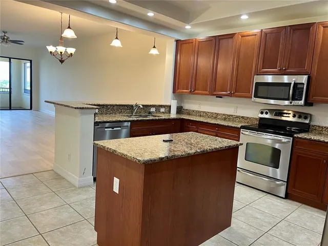 $1,950 | 1340 Rock Dove Court, Unit 144, Punta Gorda, FL 33950