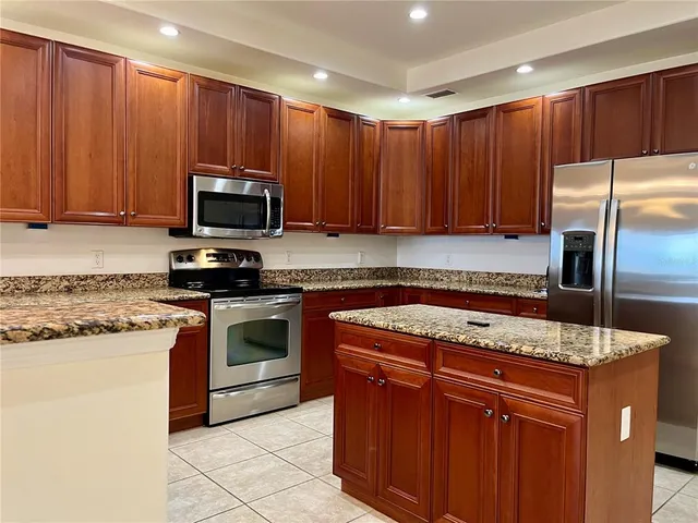 $1,950 | 1340 Rock Dove Court, Unit 144, Punta Gorda, FL 33950