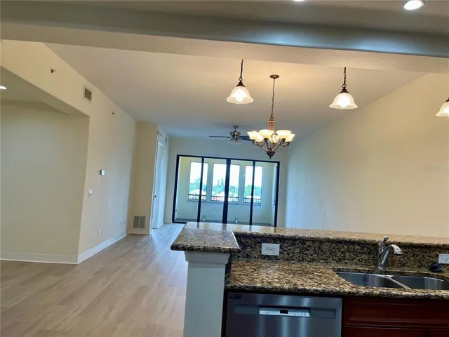 $1,950 | 1340 Rock Dove Court, Unit 144, Punta Gorda, FL 33950