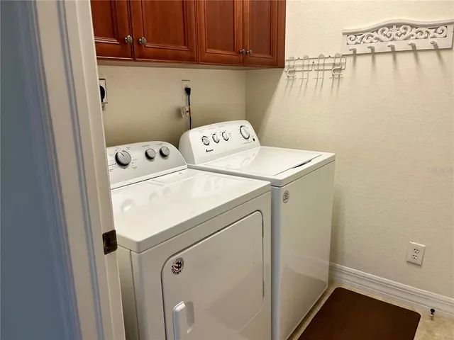 $1,950 | 1340 Rock Dove Court, Unit 144, Punta Gorda, FL 33950