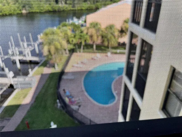 $1,950 | 1340 Rock Dove Court, Unit 144, Punta Gorda, FL 33950