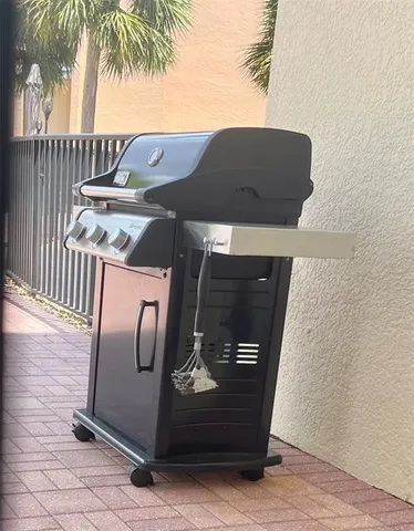 $1,950 | 1340 Rock Dove Court, Unit 144, Punta Gorda, FL 33950