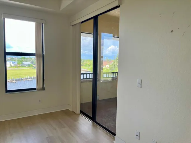 $1,950 | 1340 Rock Dove Court, Unit 144, Punta Gorda, FL 33950