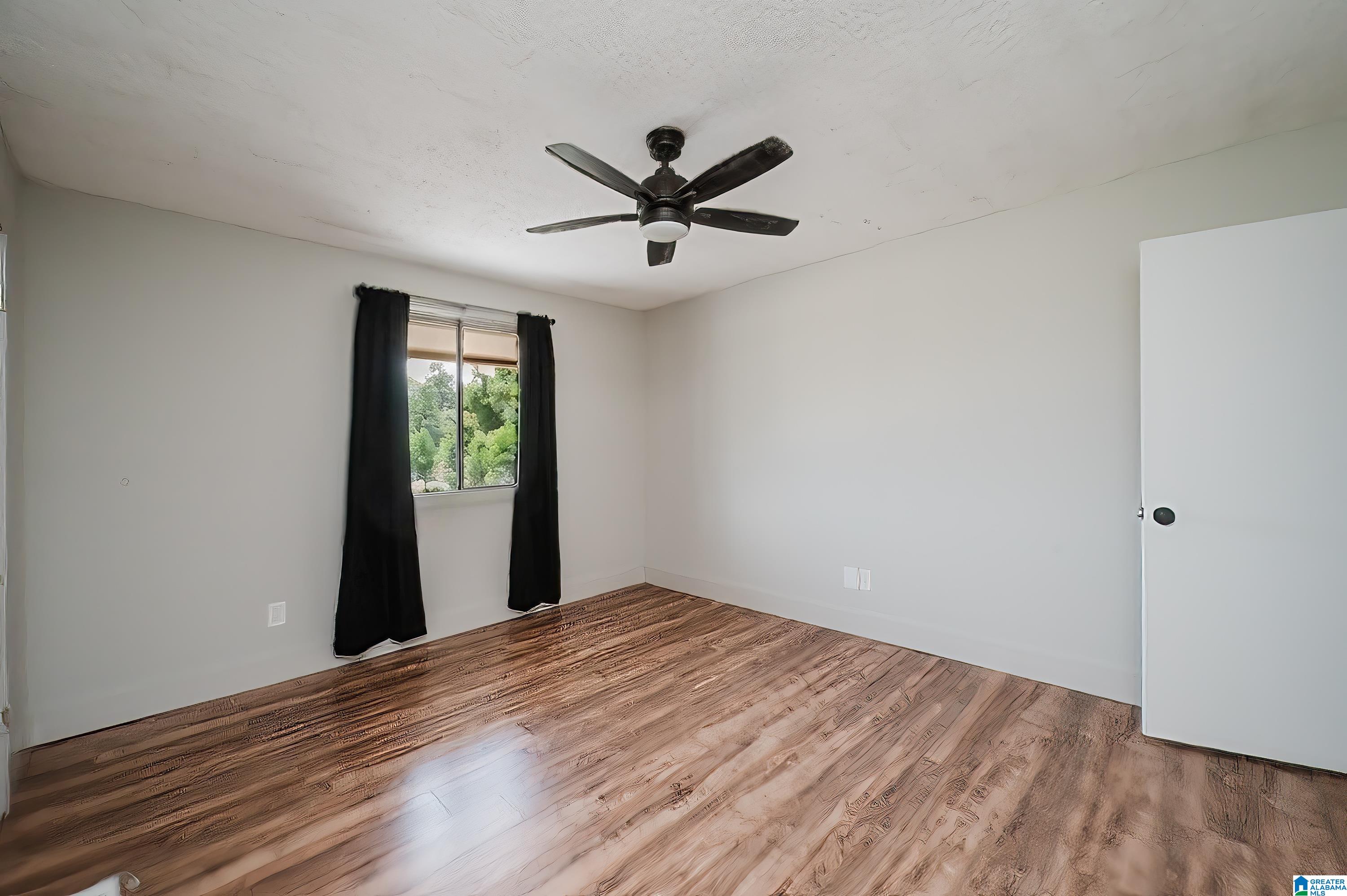 405 Running Brook Road, Unit 405 Hoover, AL 35226 - Photo 26 of 42 Gallery Image 26