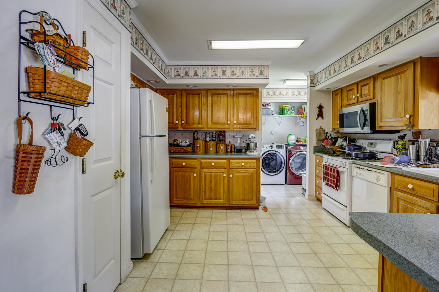 11790 Narrow Passage Road Eagle Rock, VA 24085 - Photo 20 of 54 IMG_0051_2_3_4_5