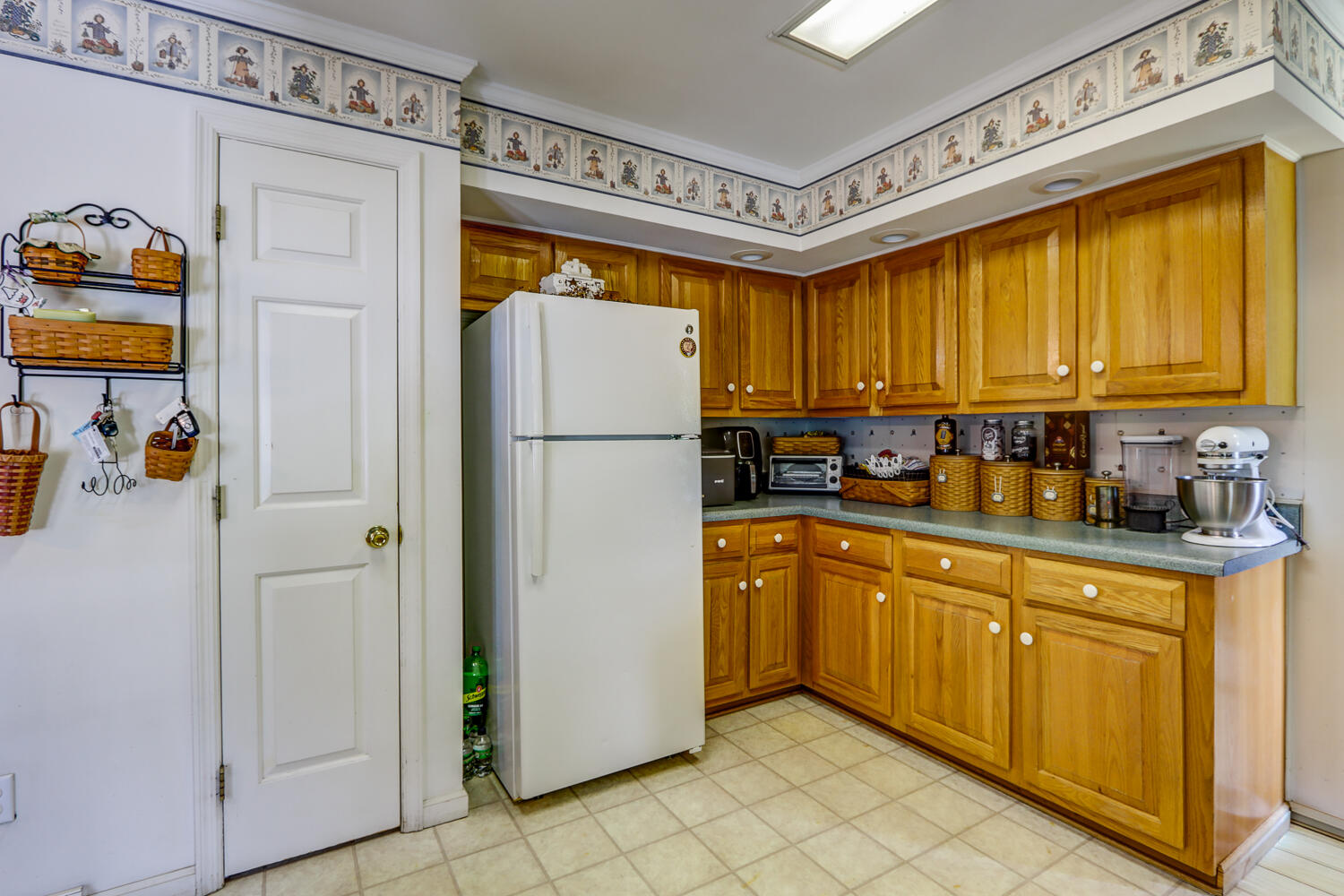 11790 Narrow Passage Road Eagle Rock, VA 24085 - Photo 22 of 54 IMG_0061_2_3_4_5