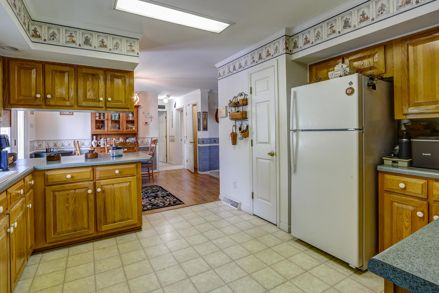 11790 Narrow Passage Road Eagle Rock, VA 24085 - Photo 24 of 54 IMG_0076_77_78_79_80