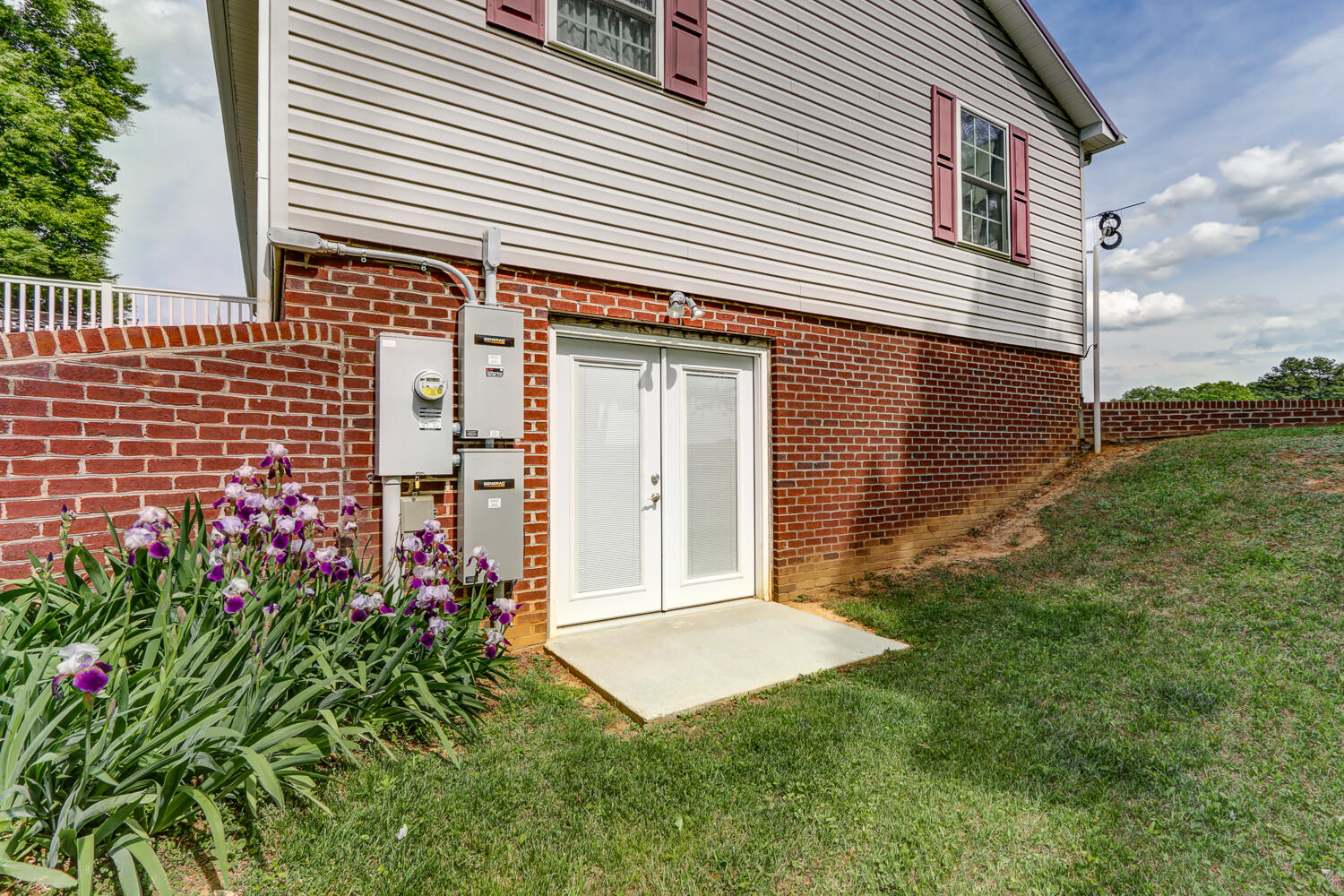 11790 Narrow Passage Road Eagle Rock, VA 24085 - Photo 45 of 54 IMG_0231_2_3_4_5