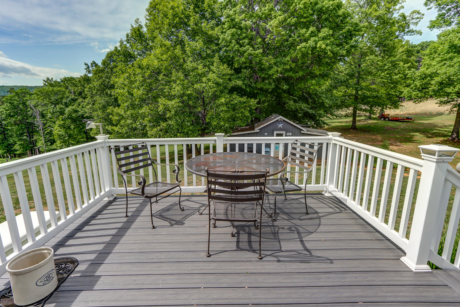 11790 Narrow Passage Road Eagle Rock, VA 24085 - Photo 47 of 54 IMG_0241_2_3_4_5