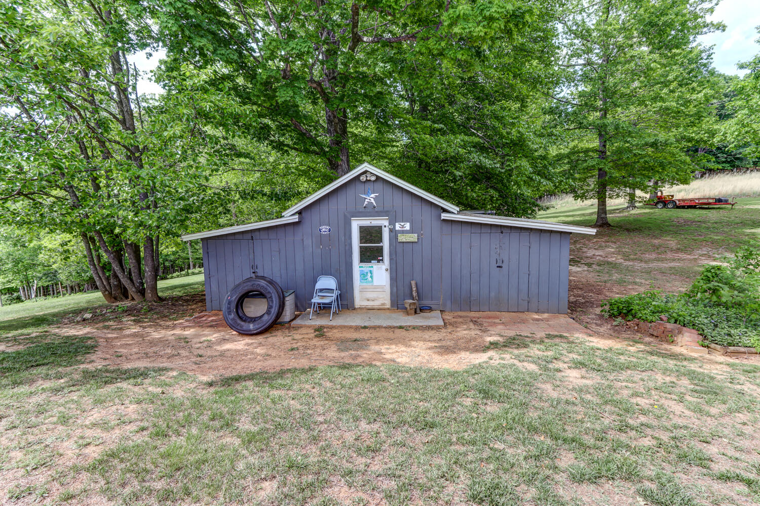 11790 Narrow Passage Road Eagle Rock, VA 24085 - Photo 49 of 54 IMG_0251_2_3_4_5
