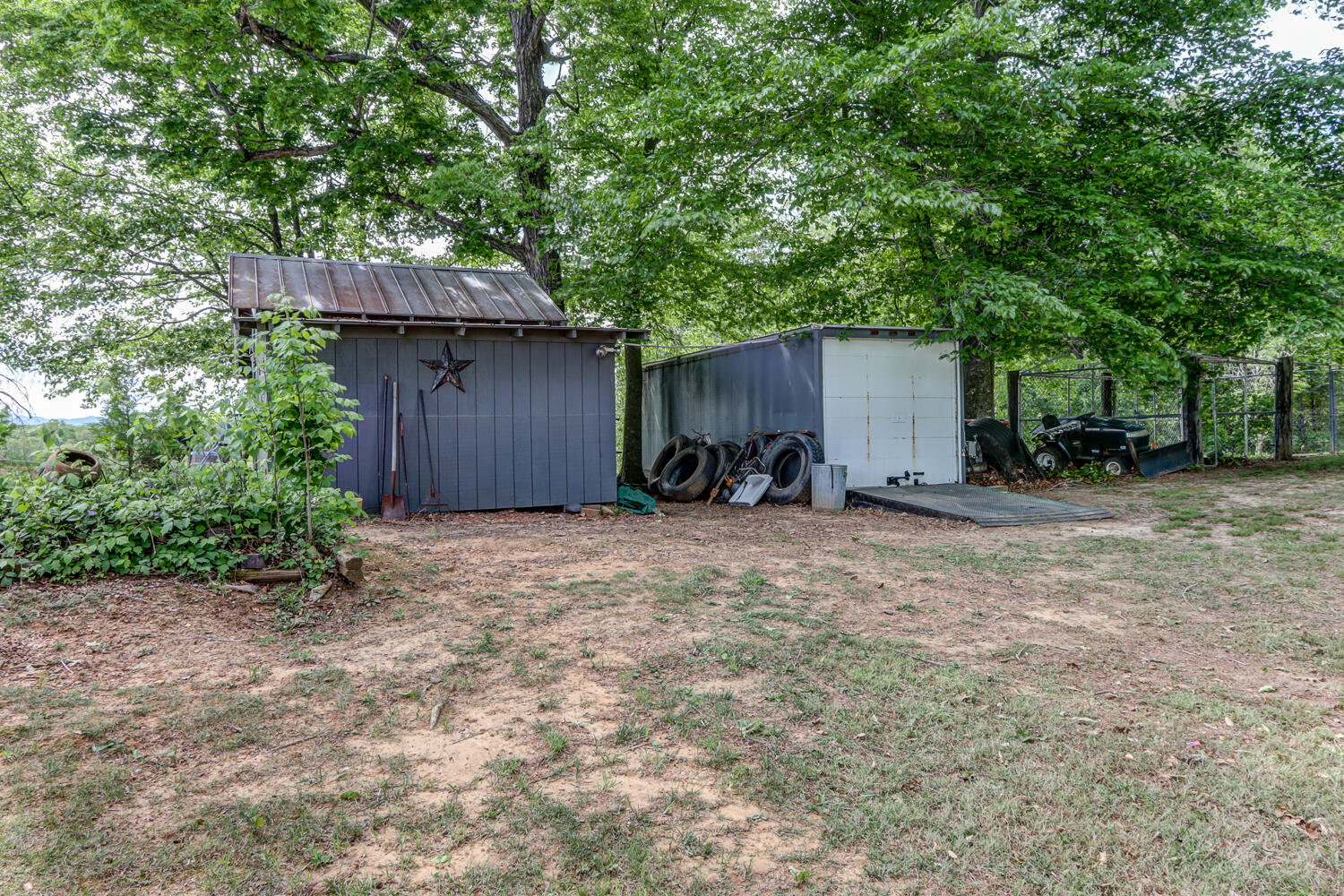 11790 Narrow Passage Road Eagle Rock, VA 24085 - Photo 52 of 54 IMG_0266_67_68_69_70