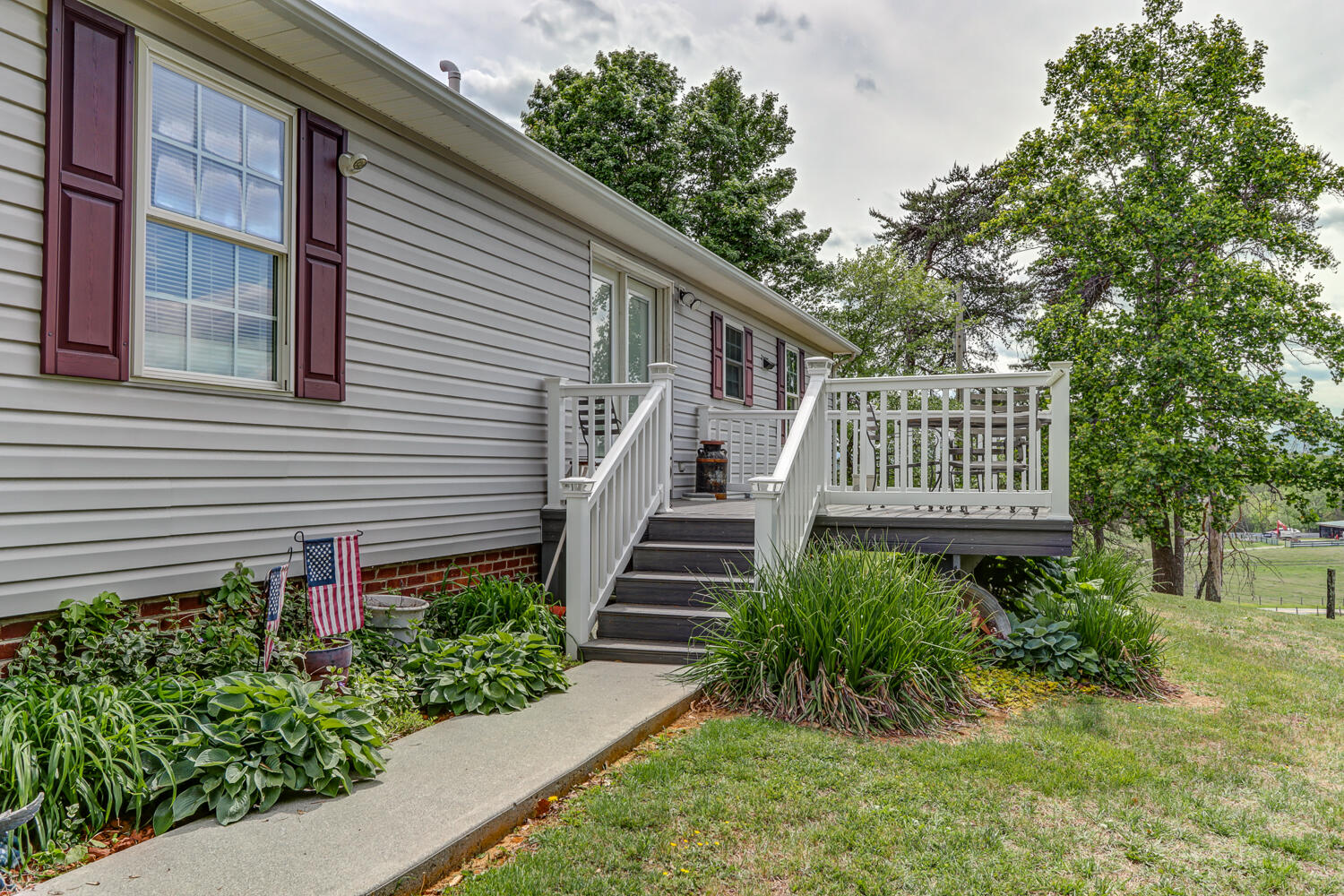 11790 Narrow Passage Road Eagle Rock, VA 24085 - Photo 53 of 54 IMG_0271_2_3_4_5