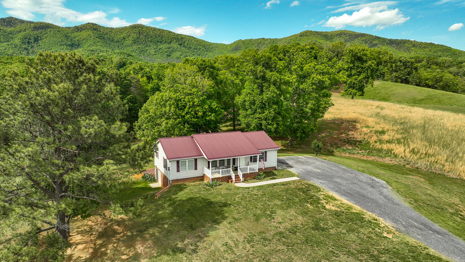11790 Narrow Passage Road Eagle Rock, VA 24085 - Photo 6 of 54 DJI_0425