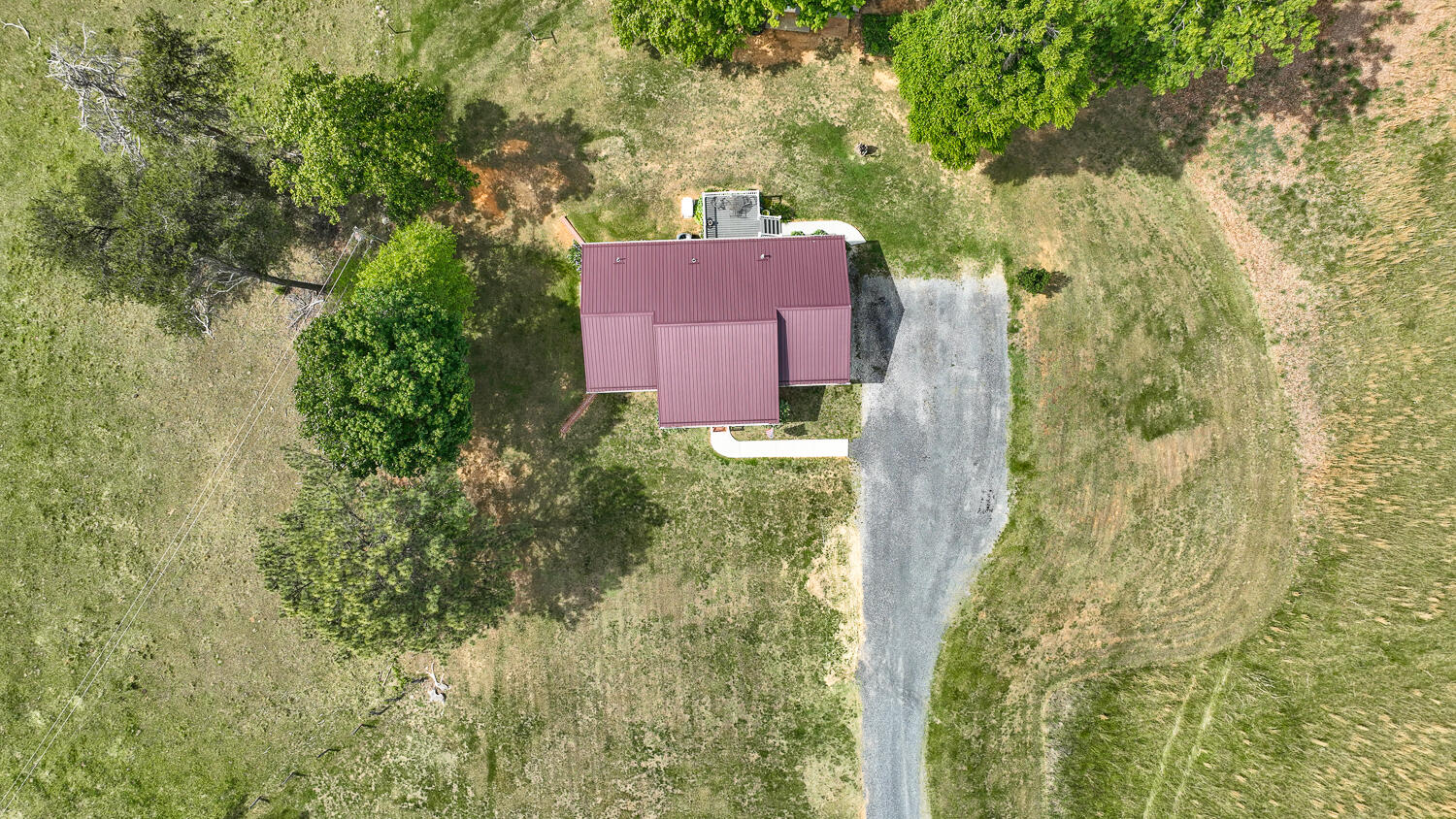 11790 Narrow Passage Road Eagle Rock, VA 24085 - Photo 9 of 54 DJI_0436